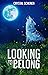 Looking To Belong