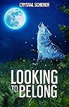 Looking To Belong