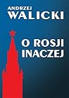 O Rosji inaczej