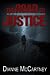 The Road to Justice