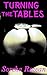 Turning the Tables