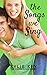 The Songs We Sing by Kylie Key