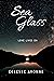 Sea Glass