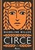Circe