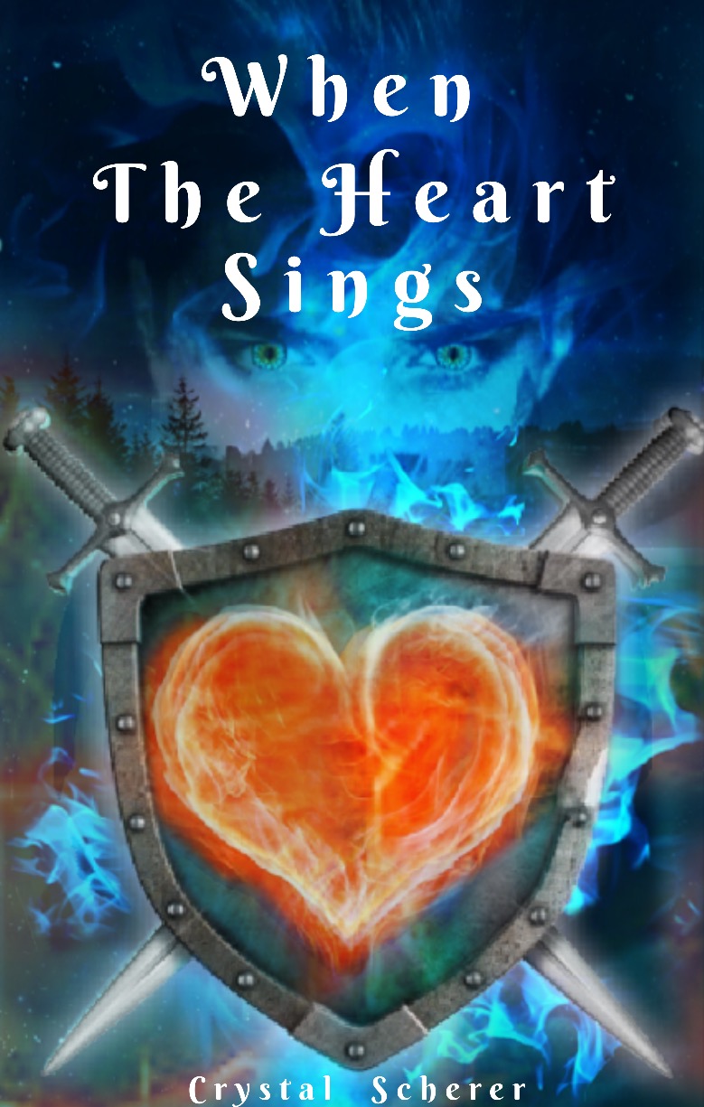 When The Heart Sings (ebook)