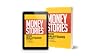 Money Stories fro...
