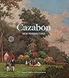Cazabon: New Perspectives