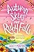 Autumn Skies Over Ruby Fall...