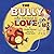 The Bully Who Learned To Love