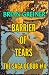 Barrier of Tears
