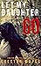 Let My Daughter Go (Signs of Life #2) by Creston Mapes