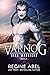 Varnog (Xian Warriors, #6)