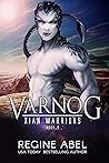 Varnog by Regine Abel