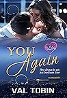 You Again by Val Tobin