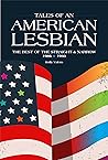 Tales of an Ameri...