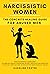 Narcissistic Women. The Concrete Healing Guide for Abused Men by Caroline Foster Narcissistic Women. The Concrete Healing Guide for Abused Men by Caroline Foster