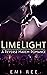 Limelight