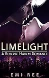 Limelight