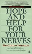 Hope and Help for Your Nerves