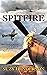 Spitfire by Suzy Henderson Spitfire by Suzy Henderson