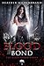 Blood Bond (Dirty Blood, #3)