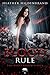Blood Rule (Dirty Blood, #4)
