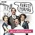 Fawlty Towers: The Complete Collection: Every soundtrack episode of the classic BBC TV comedy.