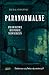 Paranormalne. Prawdziwe his...
