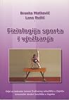 Fiziologija sport...