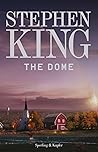 The Dome