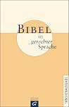 Bibel in gerechte...