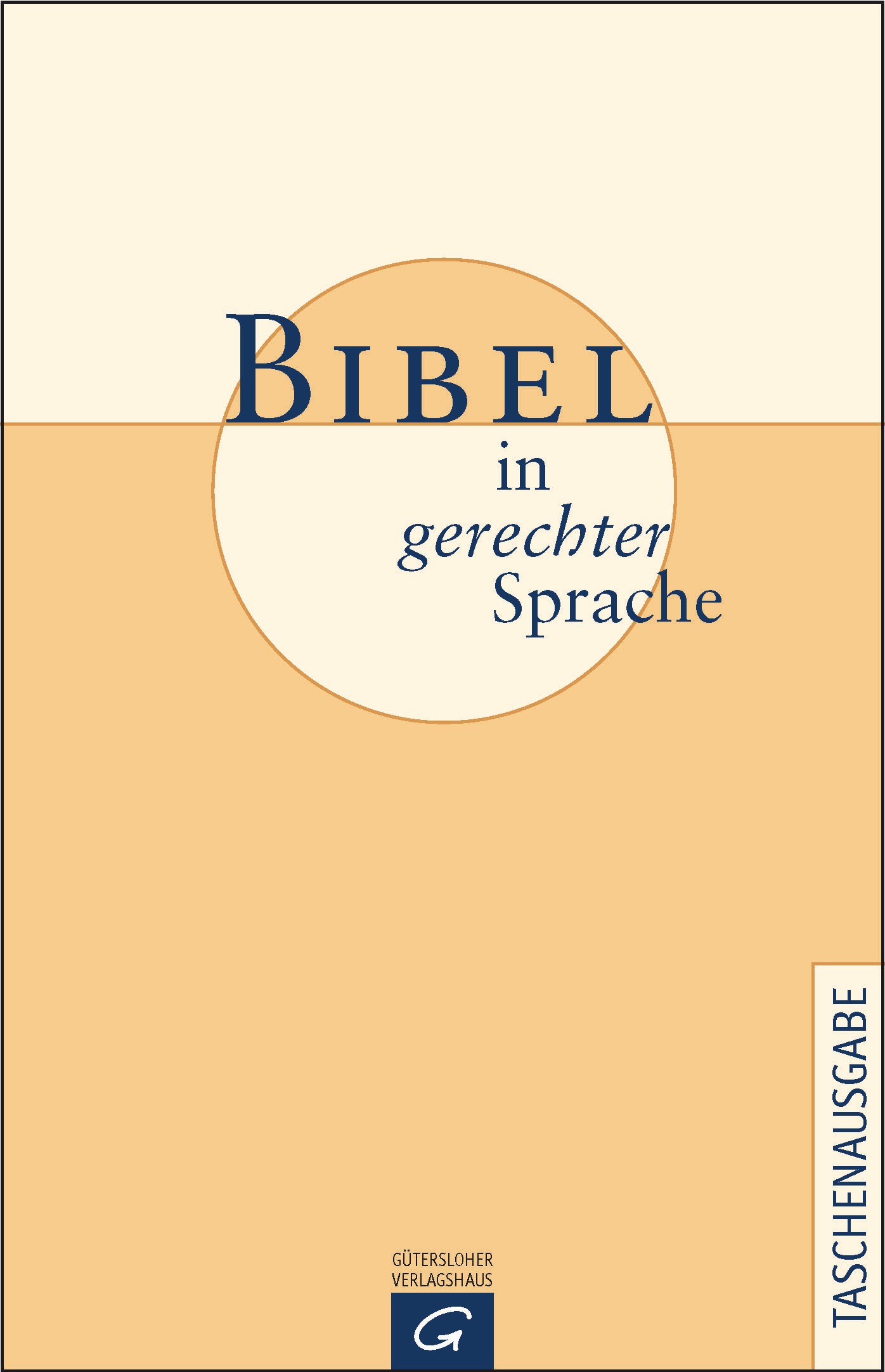 Bibel in gerechter Sprache (Hardcover)