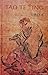 Tao te ťing by Lao Tzu