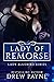 Lady of Remorse  (Lady Blue...