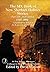 The MX Book of New Sherlock Holmes Stories Part XIX: 2020 Annual (1882-1890)