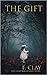 The Gift