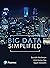Big Data Simplified,1e