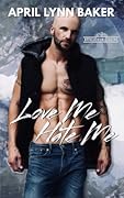 Love Me Hate Me