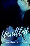 Unsettled