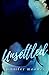 Unsettled by Jennifer  Mooney