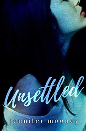 Unsettled (Paperback)