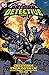 Batman: Detective Comics, V...