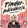 Tinder-päiväkirja