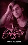 The Babysitter by Jack Harbon