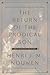 The Return of the Prodigal Son Anniversary Edition by Henri J.M. Nouwen The Return of the Prodigal Son Anniversary Edition by Henri J.M. Nouwen