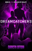 Dreamcatchers