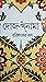 দোজখ্‌নামা by Rabisankar Bal
