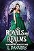 Royals and Realms