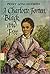 I, Charlotte Forten, Black and Free by Polly Longsworth