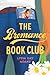 The Bromance Book Club by Lyssa Kay Adams